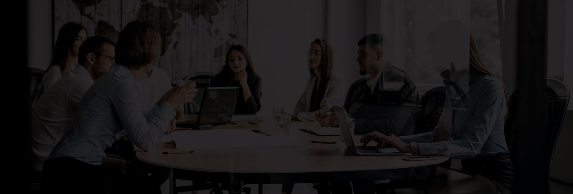 ERP 4.0