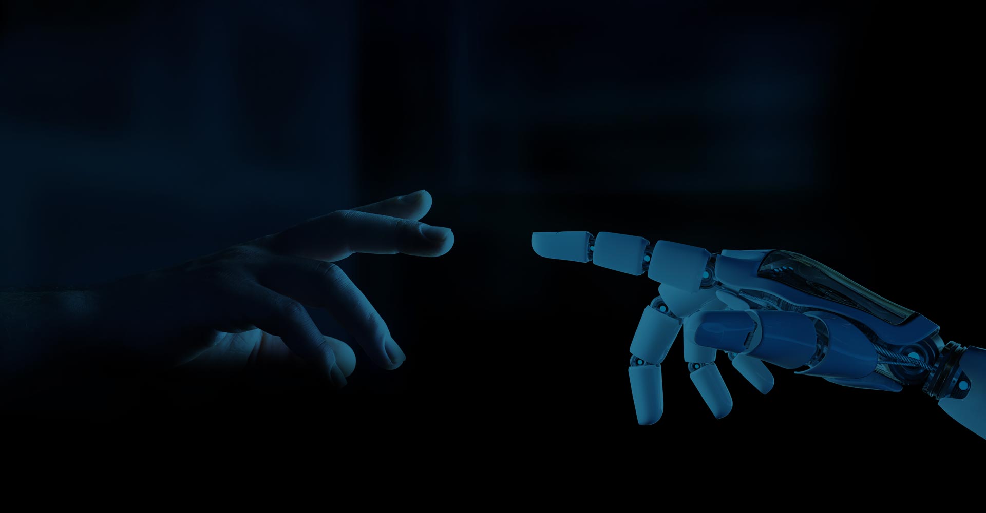 AI e Machine Learning
