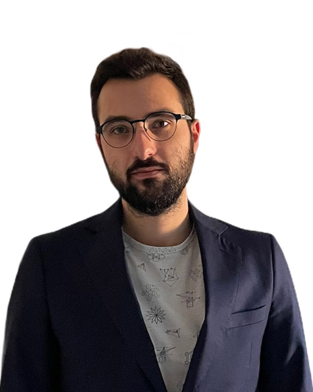 Andrea Tempesta
